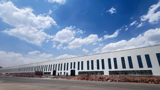 Yunnan Honghe Aluminum