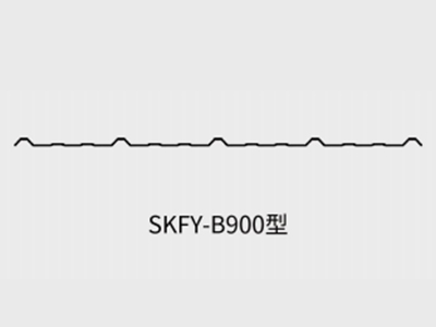 SKFY-B900 SKFY-B900