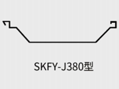 SKFY-J380 SKFY-J380