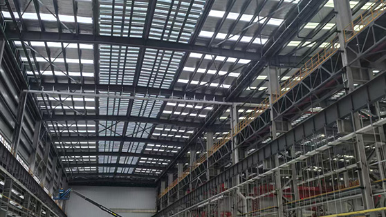 Hudong‑Zhonghua Shipyard