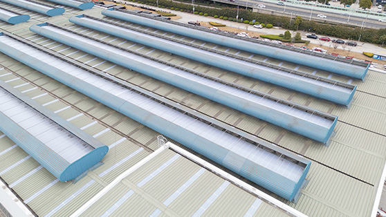 Nantong COSCO KHI