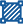 JIANGSU SENSECONN FORTUNES ECO-FRIENDLY TECHNOLOGY CO.,LTD.