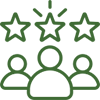 JIANGSU SENSECONN FORTUNES ECO-FRIENDLY TECHNOLOGY CO.,LTD.