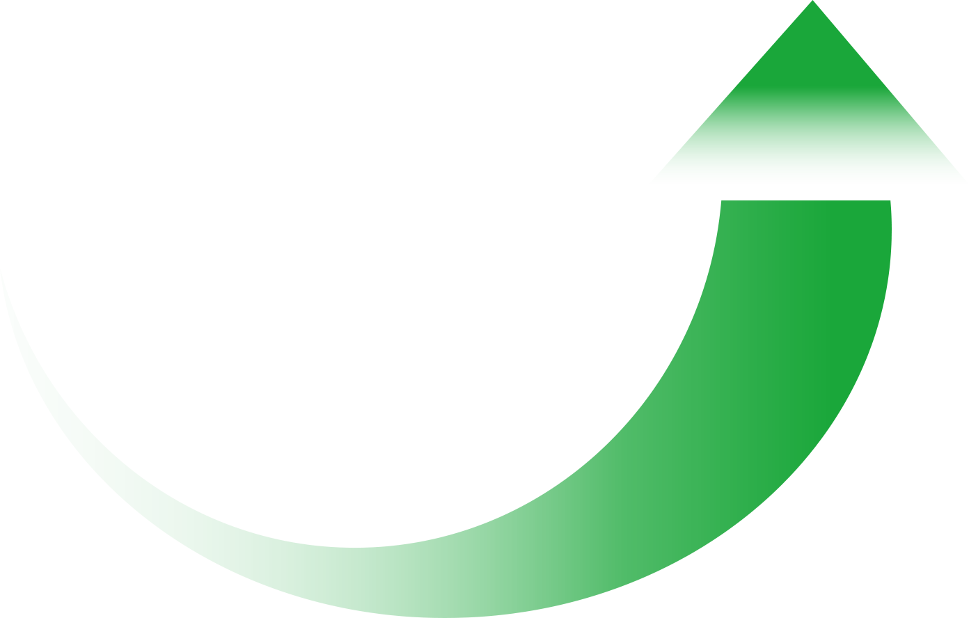 JIANGSU SENSECONN FORTUNES ECO-FRIENDLY TECHNOLOGY CO.,LTD.