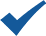 JIANGSU SENSECONN FORTUNES ECO-FRIENDLY TECHNOLOGY CO.,LTD.
