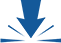 JIANGSU SENSECONN FORTUNES ECO-FRIENDLY TECHNOLOGY CO.,LTD.