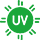 JIANGSU SENSECONN FORTUNES ECO-FRIENDLY TECHNOLOGY CO.,LTD.