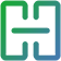 JIANGSU SENSECONN FORTUNES ECO-FRIENDLY TECHNOLOGY CO.,LTD.
