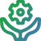 JIANGSU SENSECONN FORTUNES ECO-FRIENDLY TECHNOLOGY CO.,LTD.