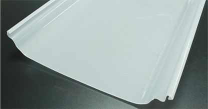 JIANGSU SENSECONN FORTUNES ECO-FRIENDLY TECHNOLOGY CO.,LTD.
